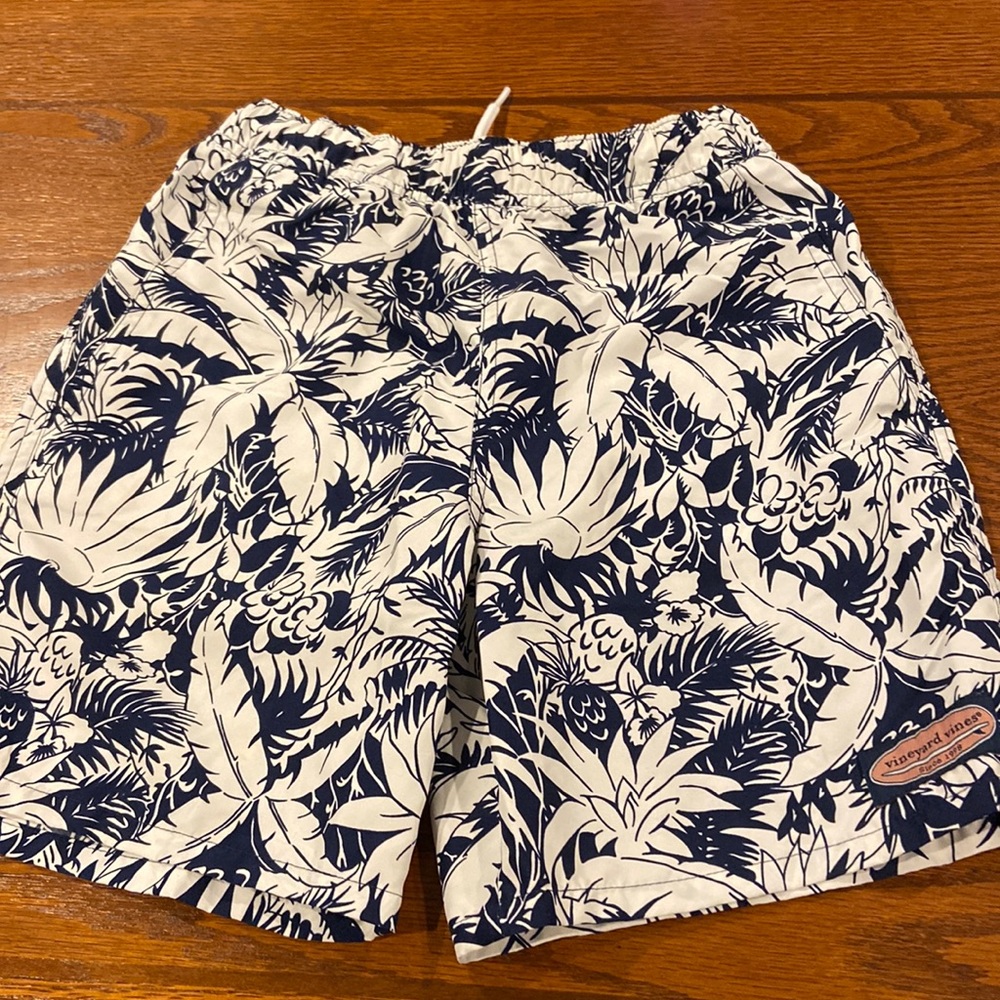 Vineyard Vines Swimsuit
